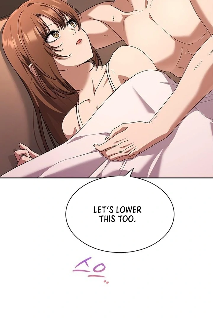 The Maid Chapter 34 - Page 98