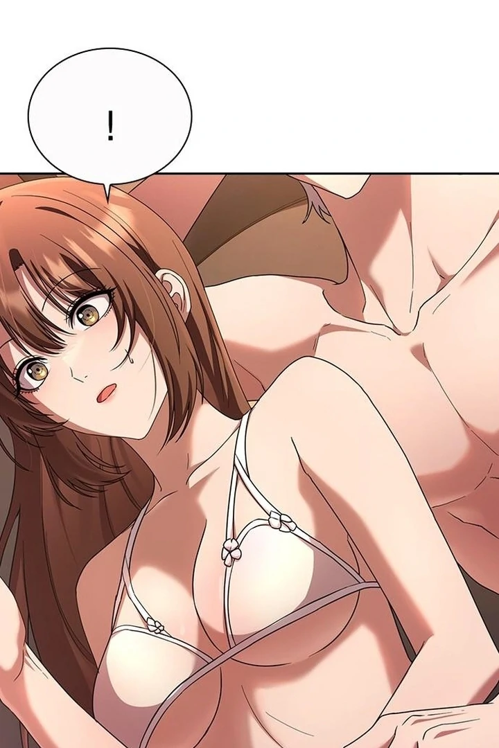 The Maid Chapter 34 - Page 99