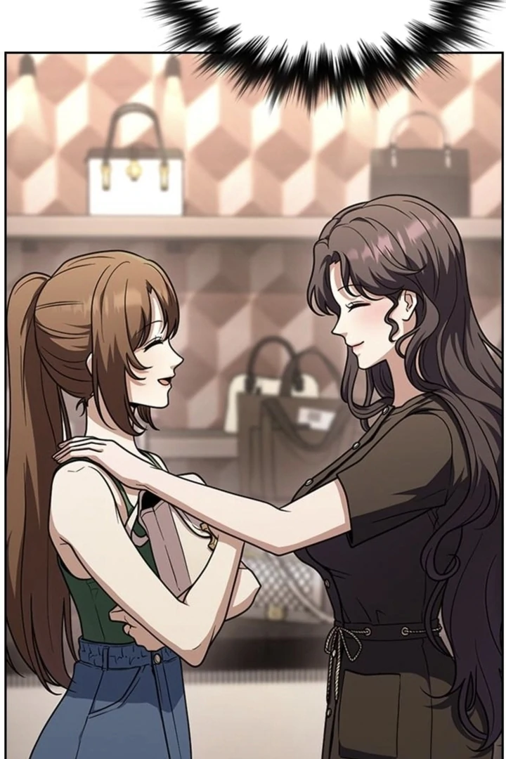 The Maid Chapter 4 - Page 101