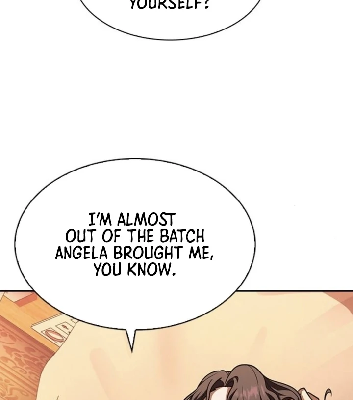 The Maid Chapter 4 - Page 111