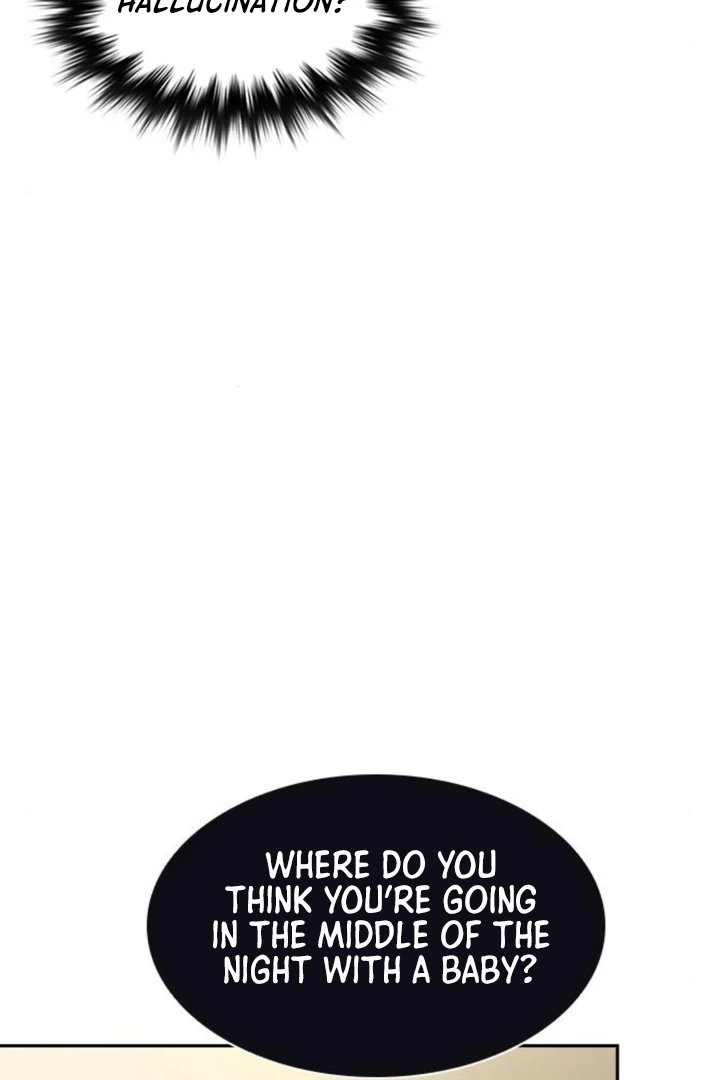 The Maid Chapter 4 - Page 22