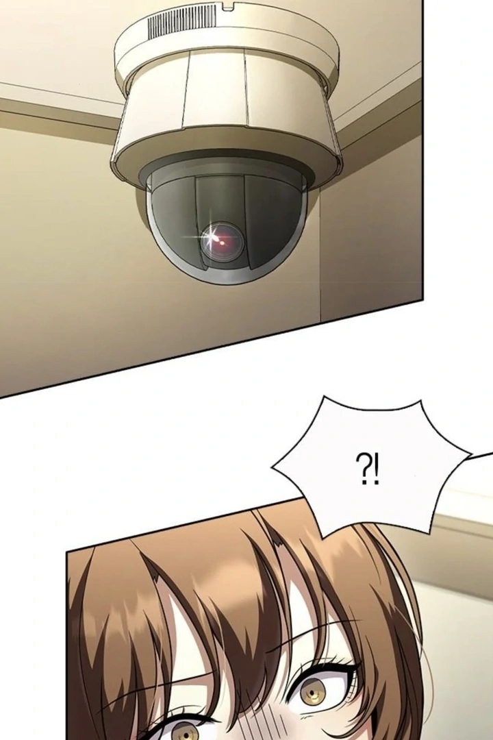 The Maid Chapter 4 - Page 23