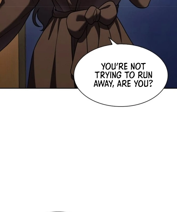 The Maid Chapter 4 - Page 28