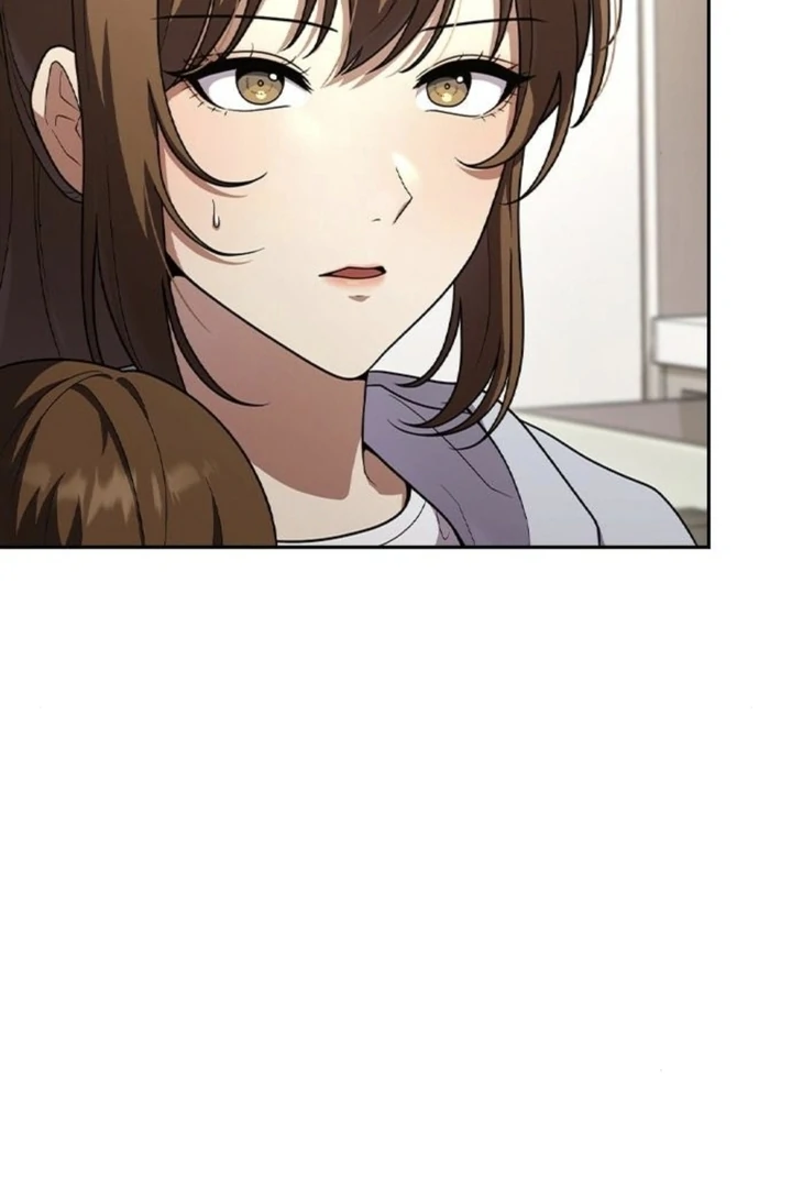 The Maid Chapter 4 - Page 34