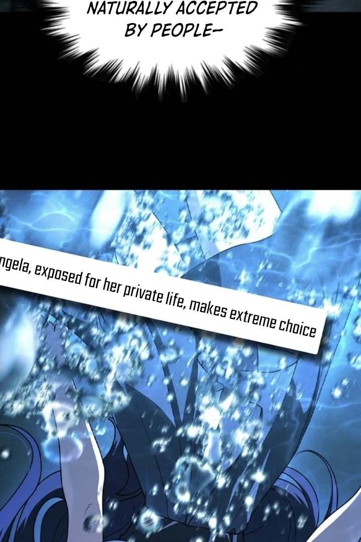 The Maid Chapter 4 - Page 43