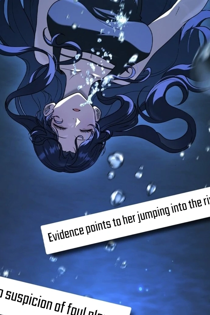 The Maid Chapter 4 - Page 44