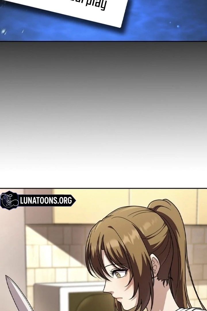 The Maid Chapter 4 - Page 45