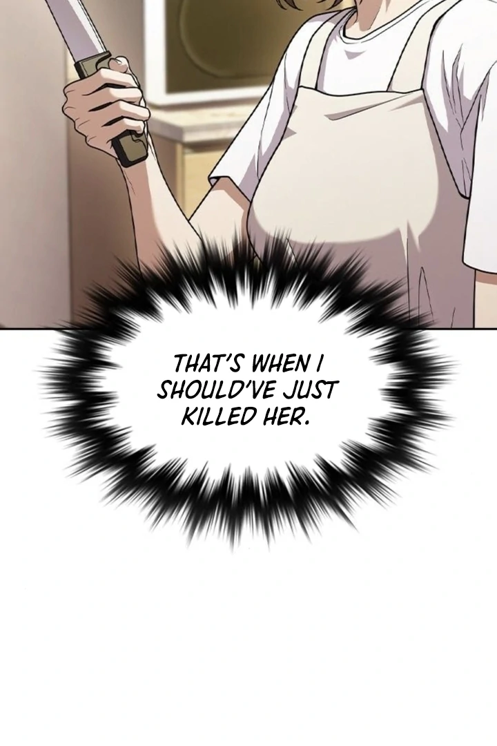 The Maid Chapter 4 - Page 46