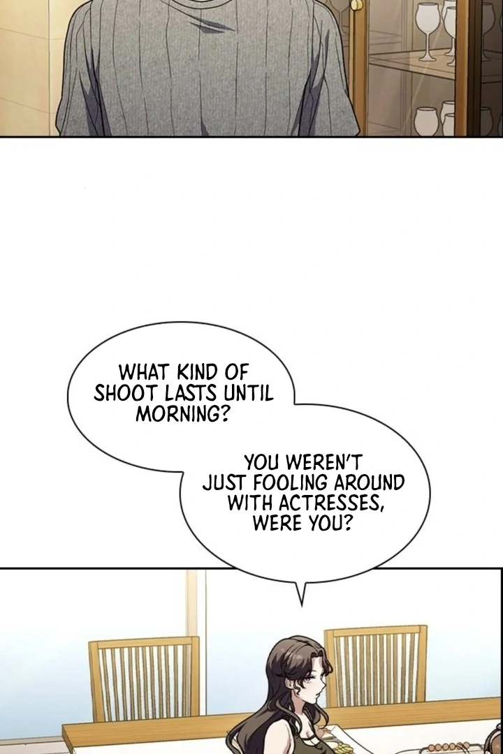 The Maid Chapter 4 - Page 48