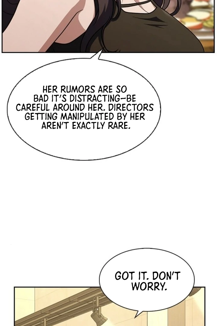 The Maid Chapter 4 - Page 51