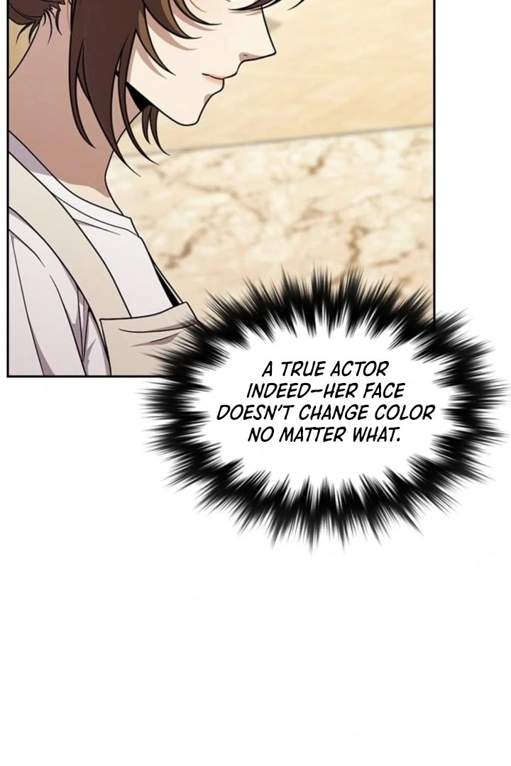 The Maid Chapter 4 - Page 54