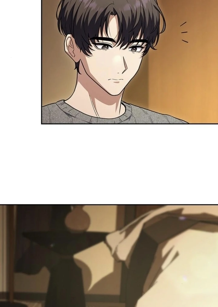 The Maid Chapter 4 - Page 56