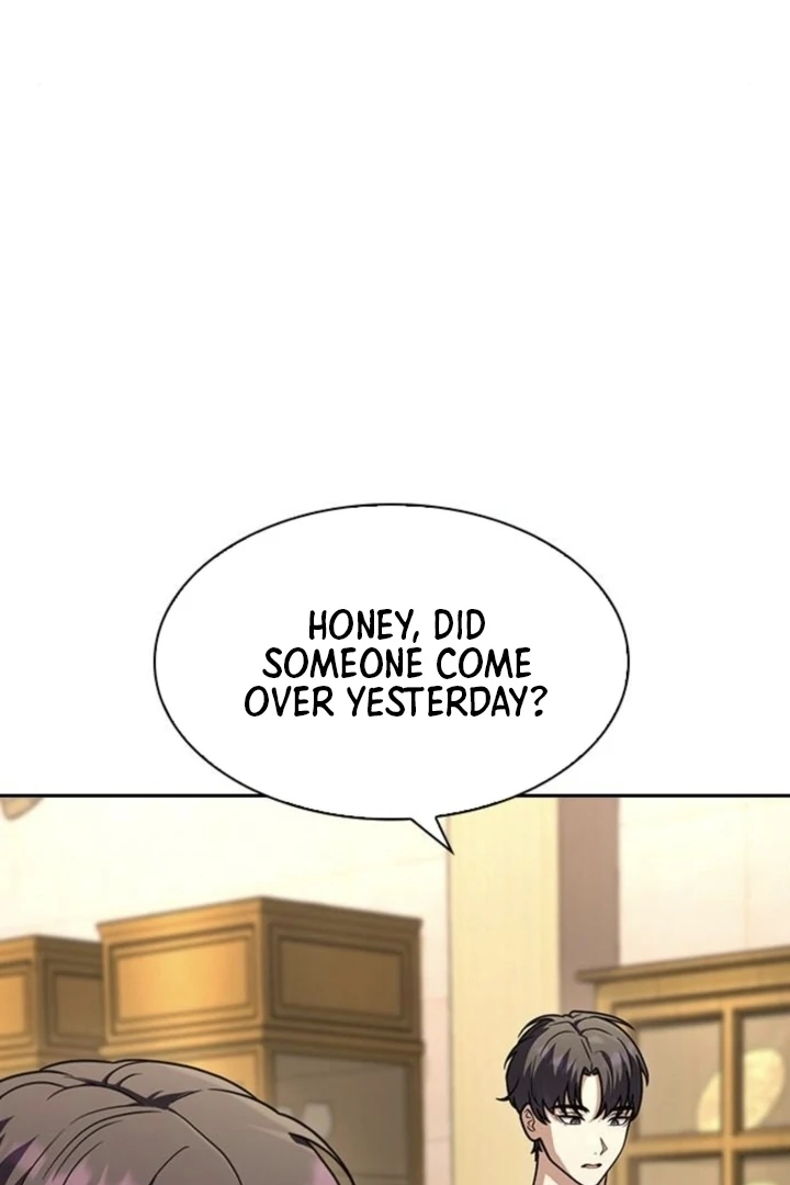 The Maid Chapter 4 - Page 58