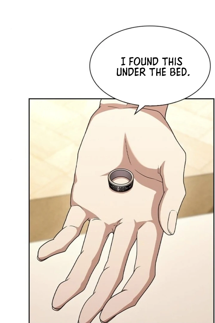 The Maid Chapter 4 - Page 60