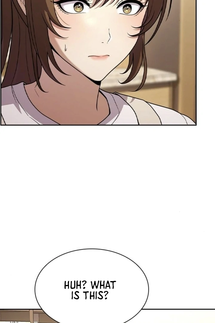 The Maid Chapter 4 - Page 62