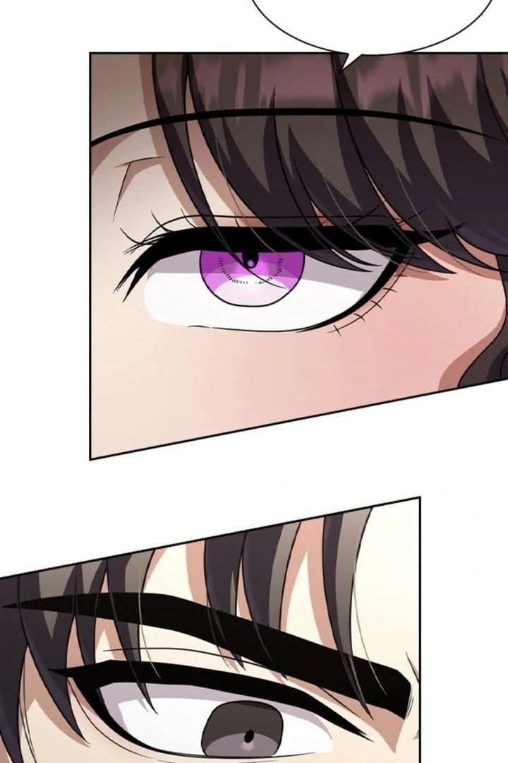 The Maid Chapter 4 - Page 66