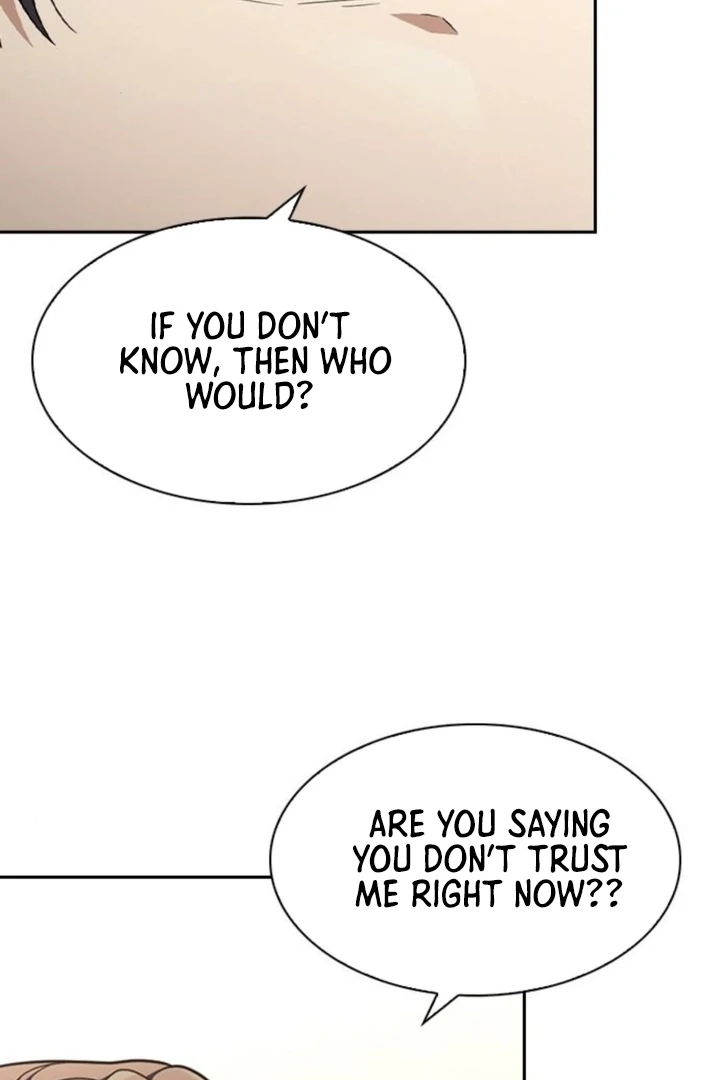 The Maid Chapter 4 - Page 67