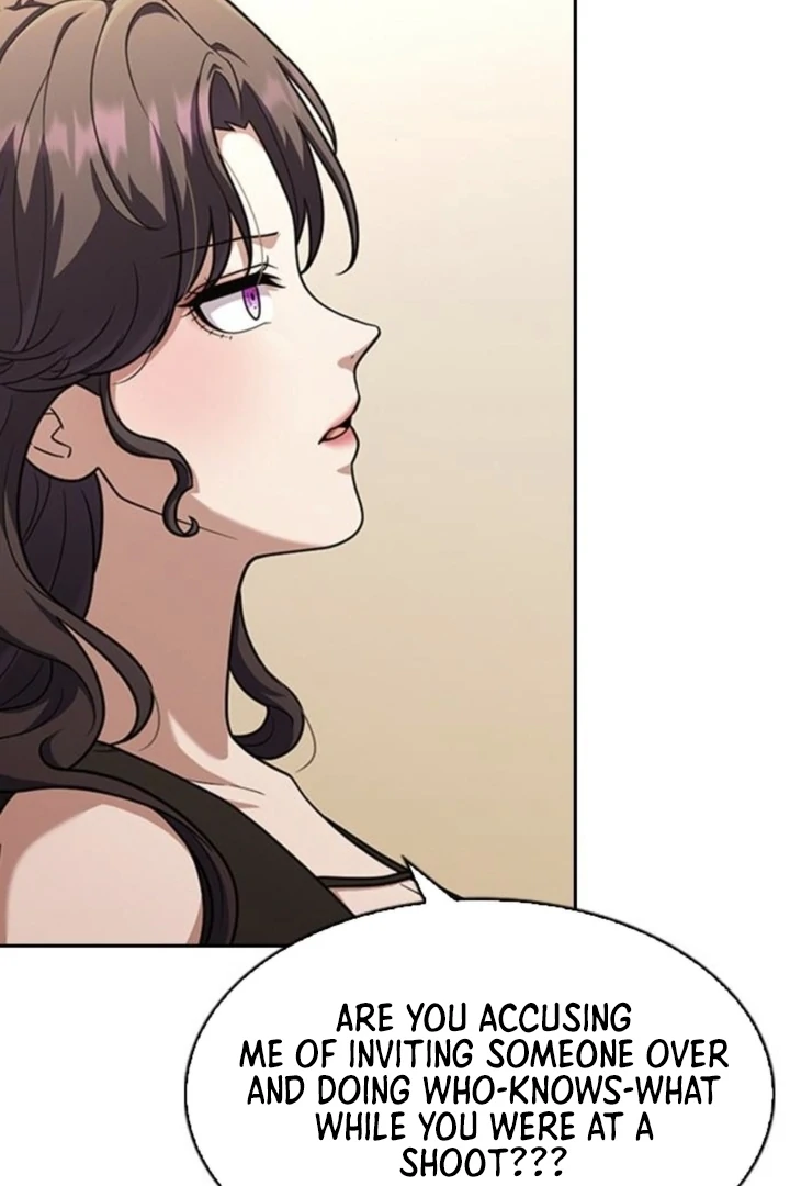 The Maid Chapter 4 - Page 68