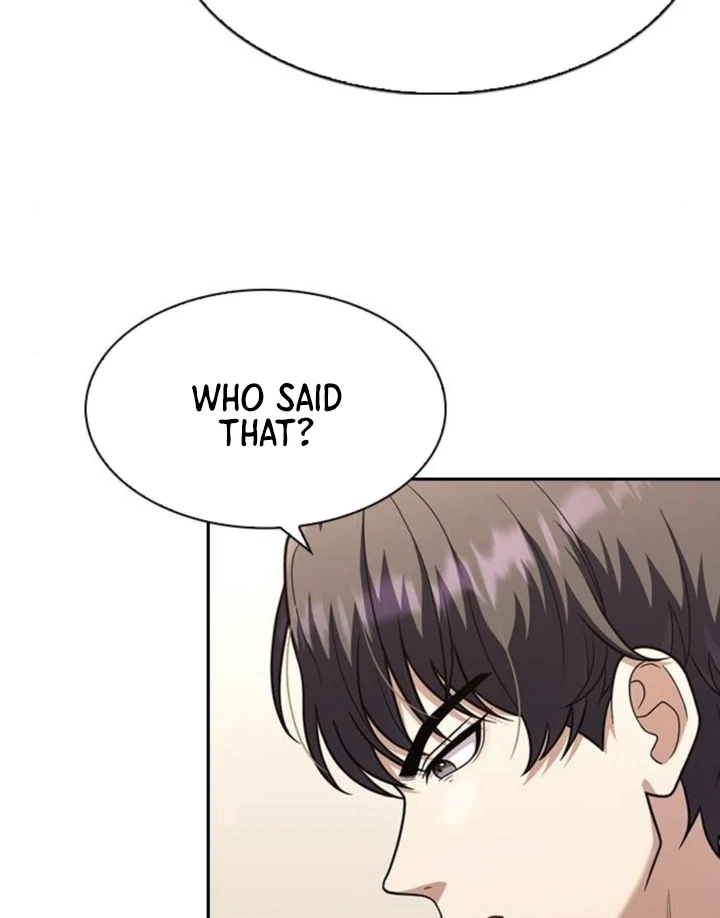 The Maid Chapter 4 - Page 69