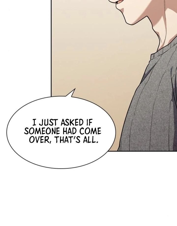 The Maid Chapter 4 - Page 70