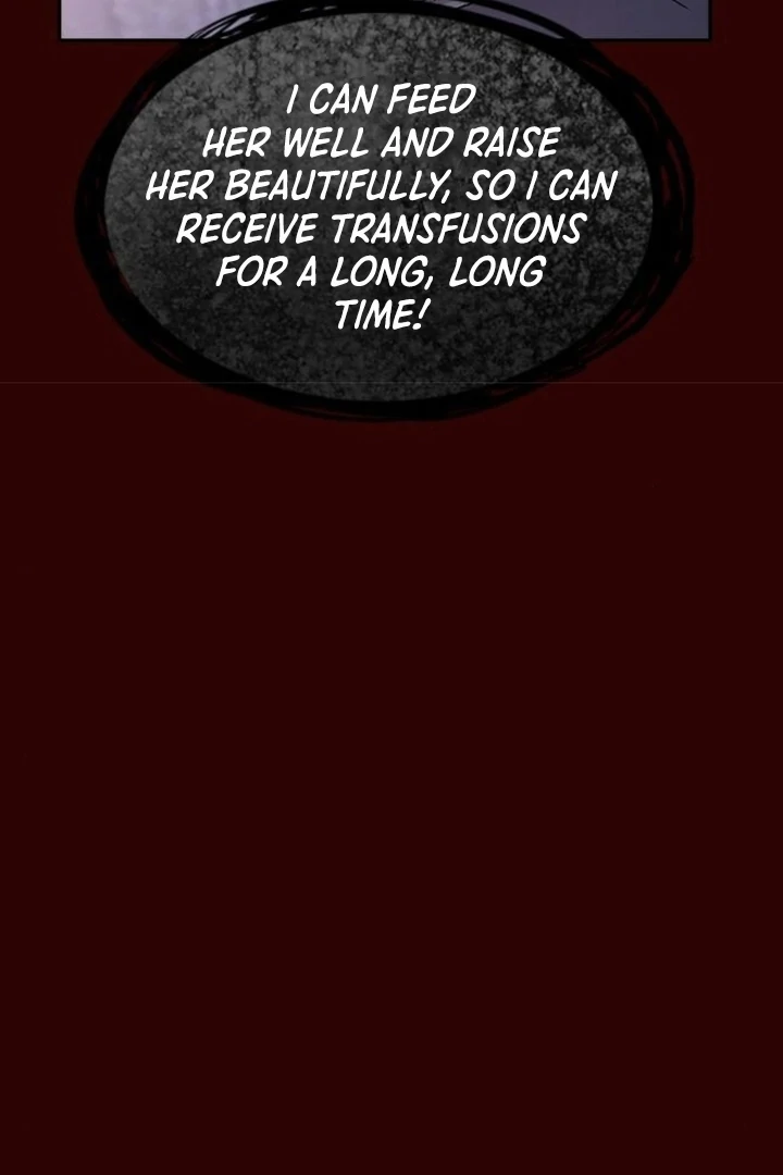 The Maid Chapter 4 - Page 8