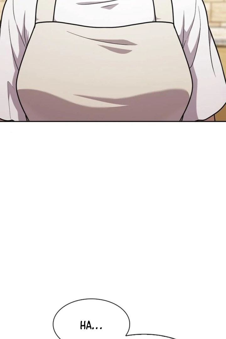 The Maid Chapter 4 - Page 72