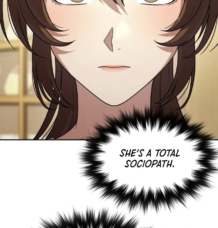 The Maid Chapter 4 - Page 83