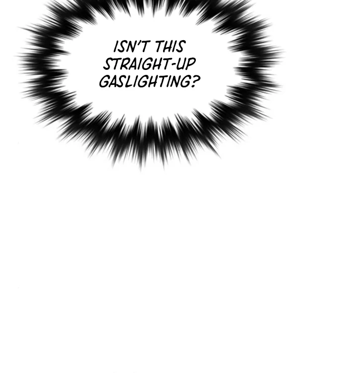 The Maid Chapter 4 - Page 84