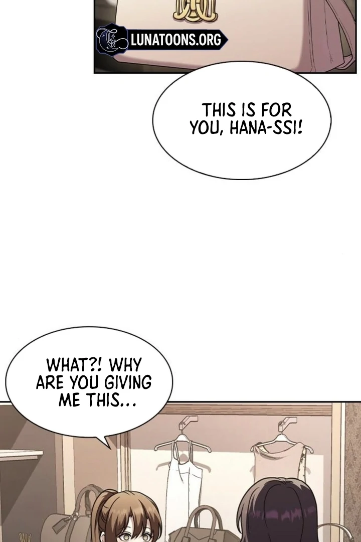 The Maid Chapter 4 - Page 87