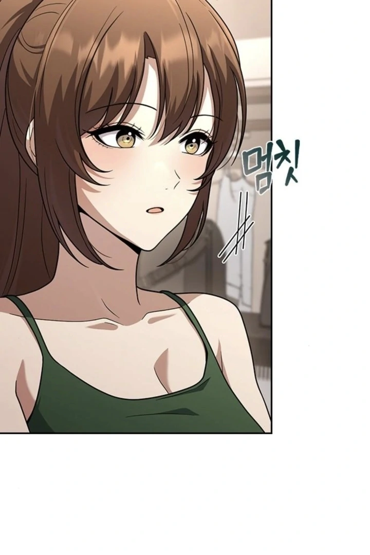 The Maid Chapter 4 - Page 92