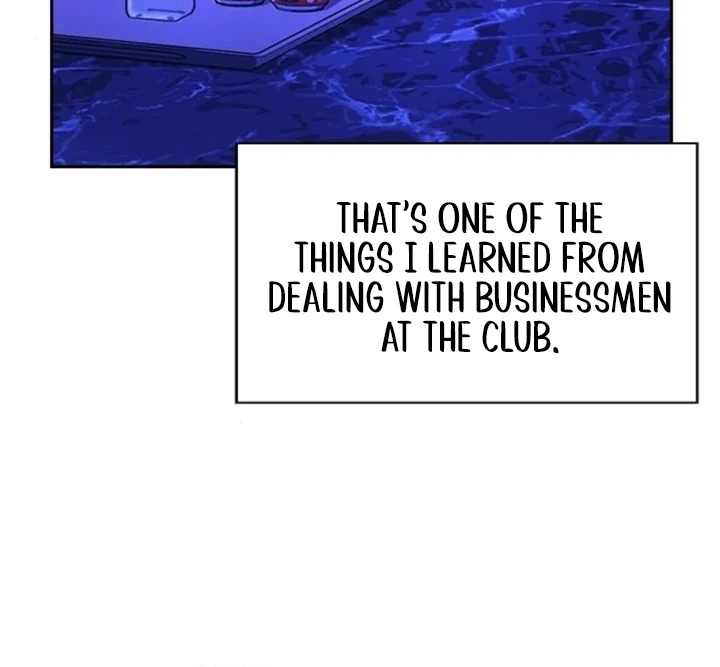 The Maid Chapter 4 - Page 98