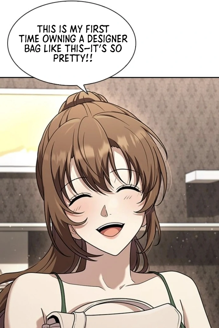 The Maid Chapter 4 - Page 99