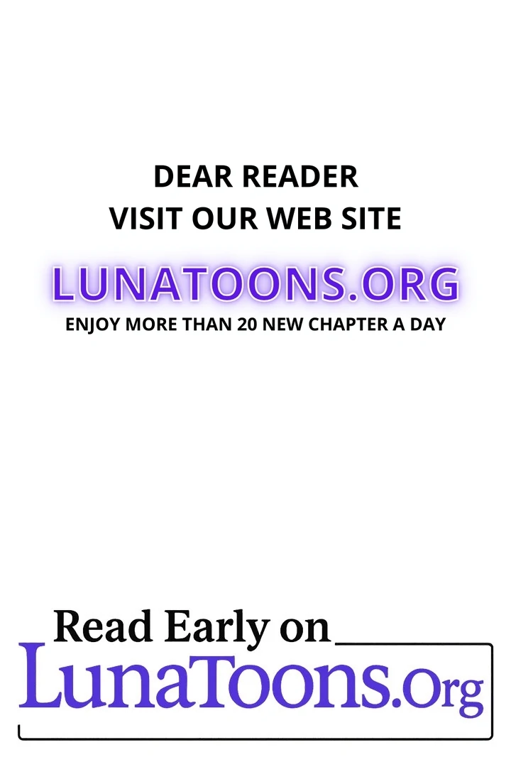 The Maid Chapter 5 - Page 1