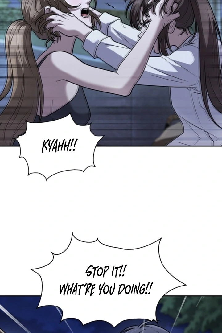 The Maid Chapter 5 - Page 101