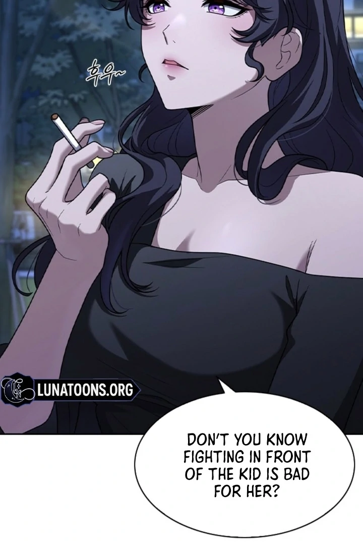 The Maid Chapter 5 - Page 108