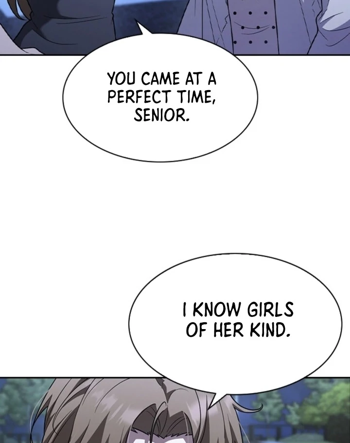 The Maid Chapter 5 - Page 110