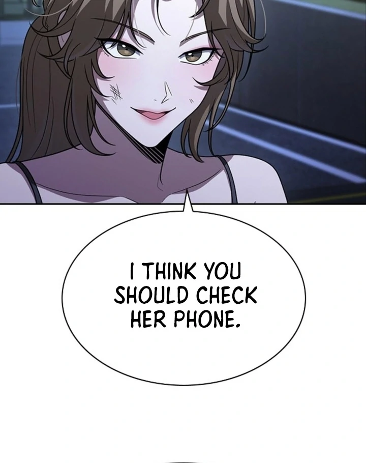 The Maid Chapter 5 - Page 111