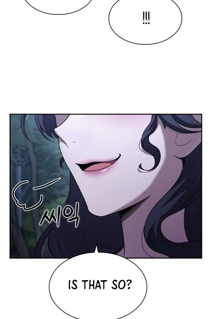 The Maid Chapter 5 - Page 113