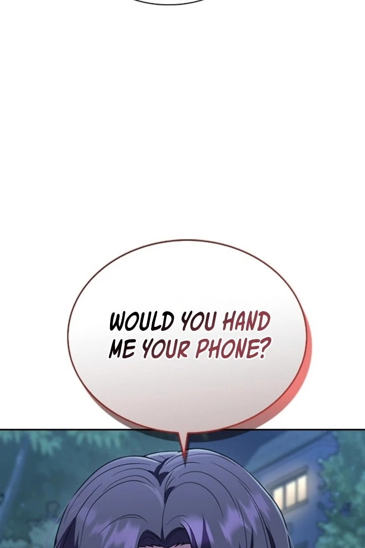 The Maid Chapter 5 - Page 114