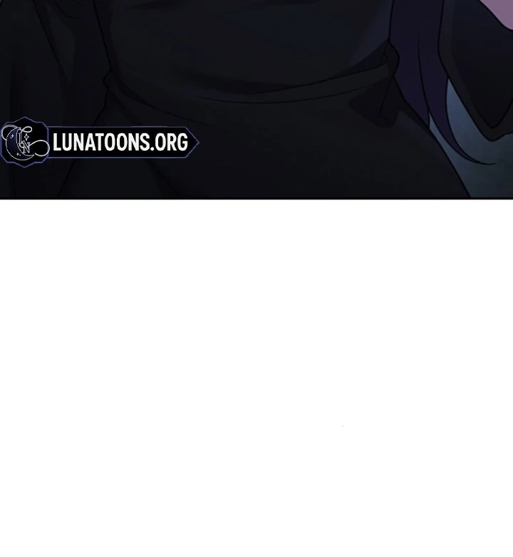 The Maid Chapter 5 - Page 116