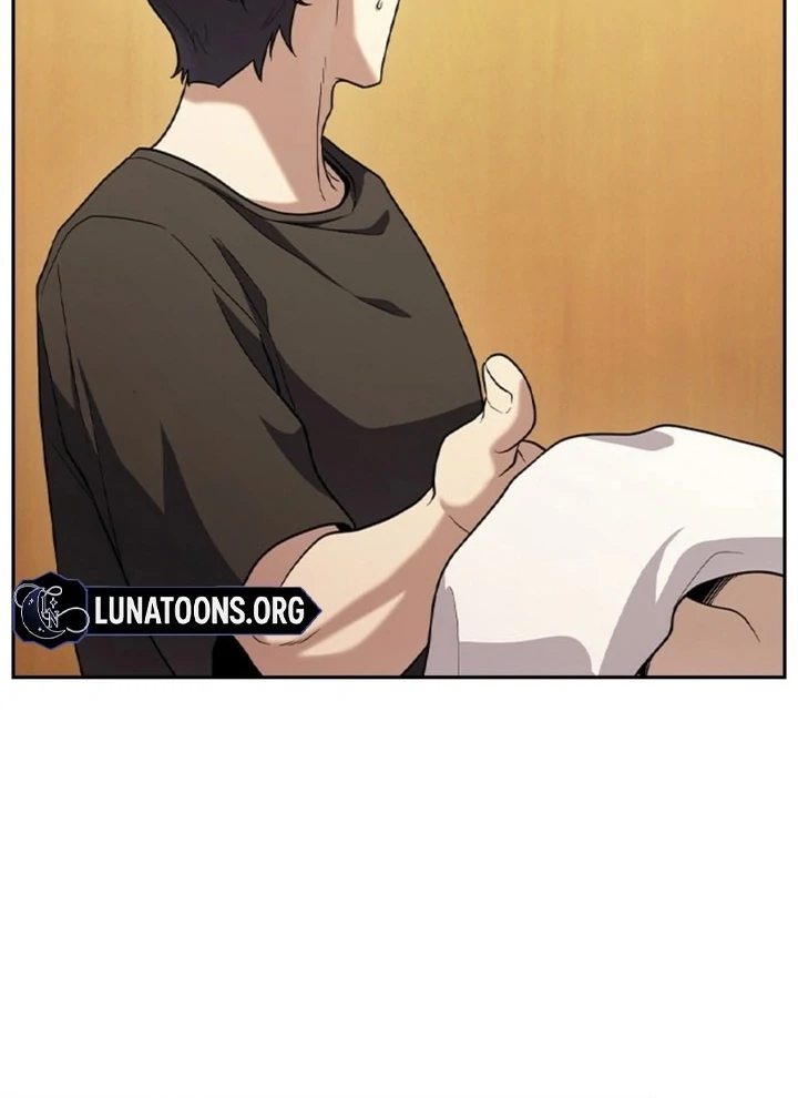 The Maid Chapter 5 - Page 14