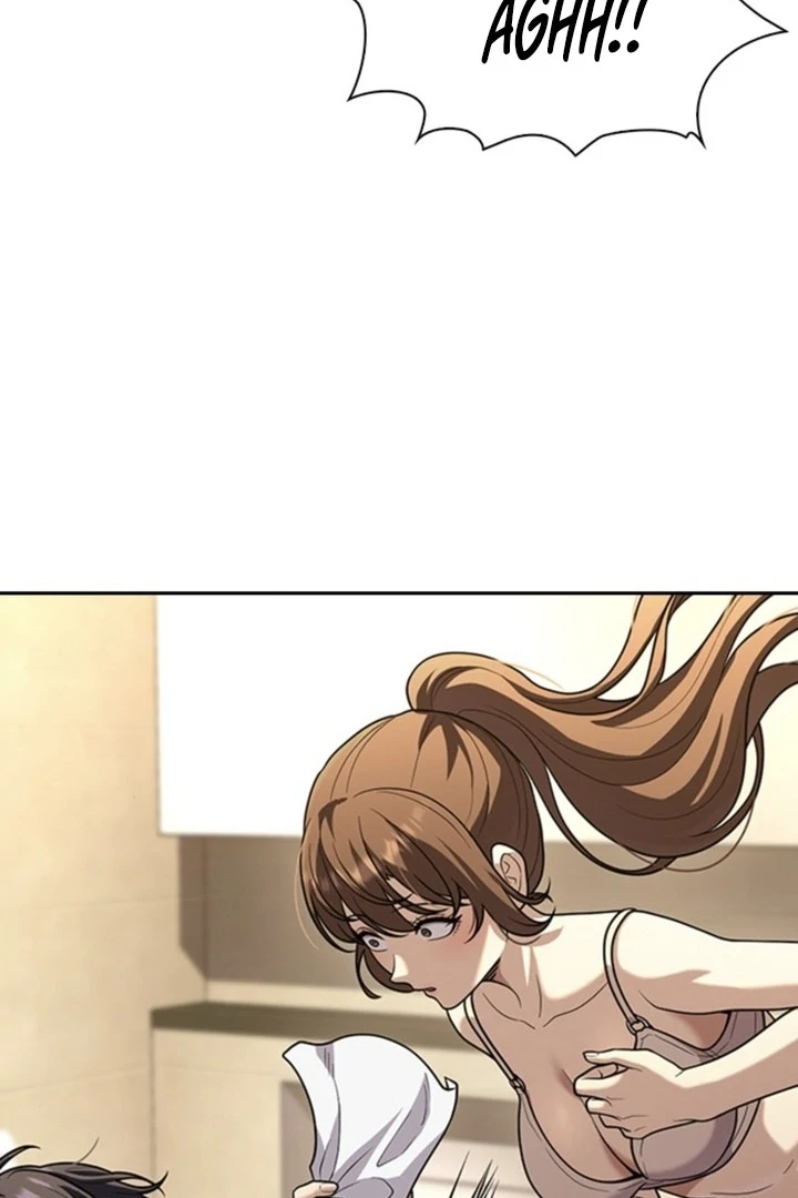 The Maid Chapter 5 - Page 16