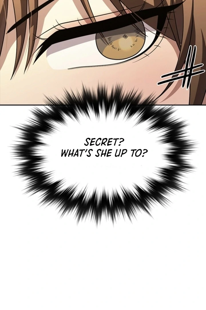 The Maid Chapter 5 - Page 37