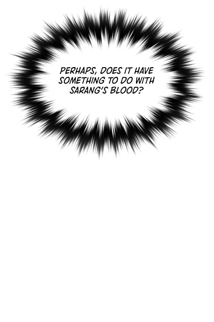 The Maid Chapter 5 - Page 38