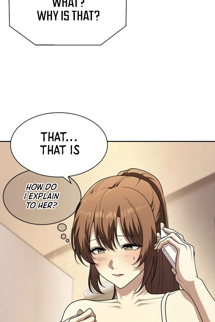 The Maid Chapter 5 - Page 40