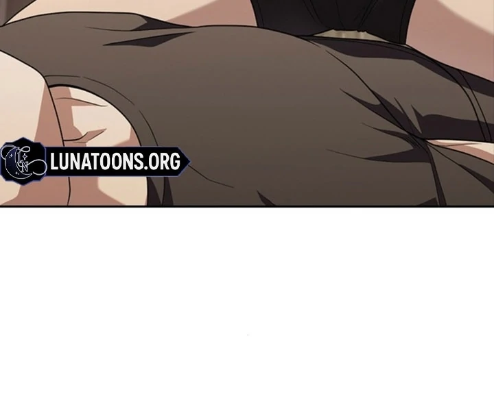 The Maid Chapter 5 - Page 42