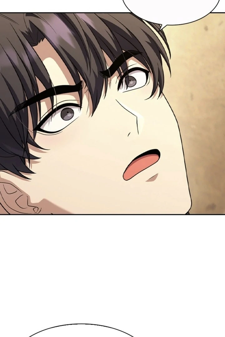 The Maid Chapter 5 - Page 44