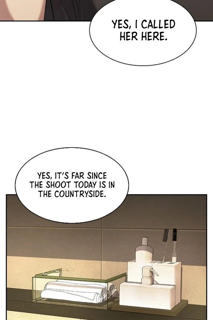 The Maid Chapter 5 - Page 51