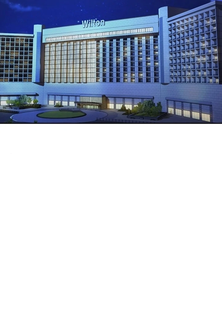 The Maid Chapter 5 - Page 57