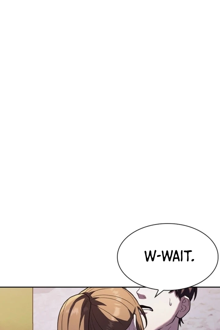 The Maid Chapter 5 - Page 58